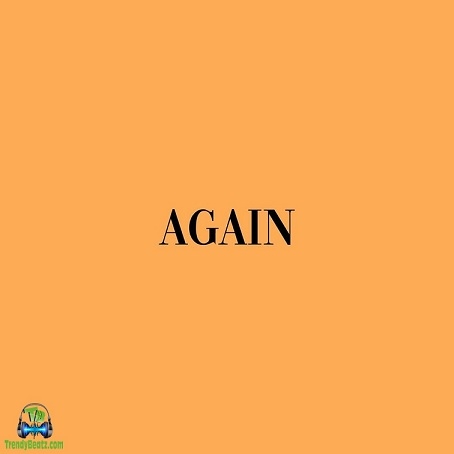 The Big Hash - Again