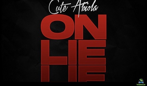 TheCuteAbiola - Lori Iro