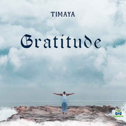 Timaya - Gra Gra