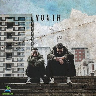 Tinie Tempah - So Close ft Guy Sebastian, Bugzy Malone
