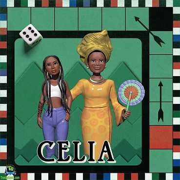 Tiwa Savage - Pakalamisi ft Hamzaa