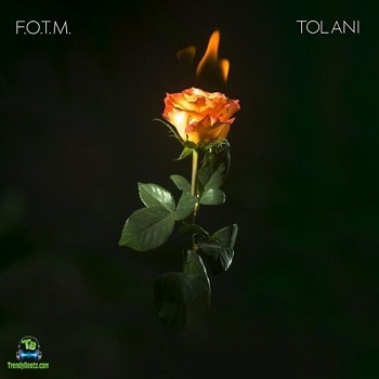 Tolani