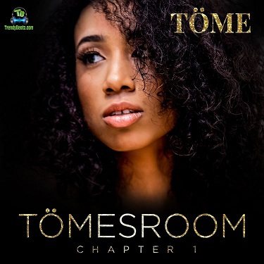 Tome - Je M'excuse