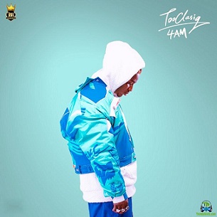 Tooclasiq