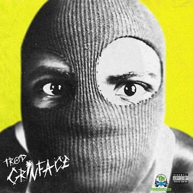 Download Trod Grinface Album mp3