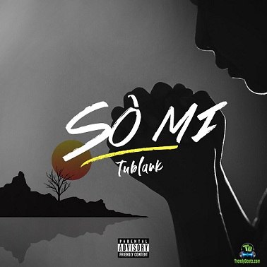 Tublark