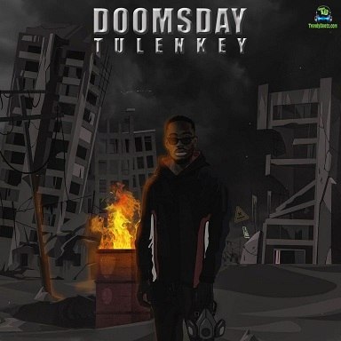 Tulenkey