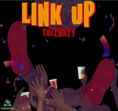 Tulenkey - Link Up