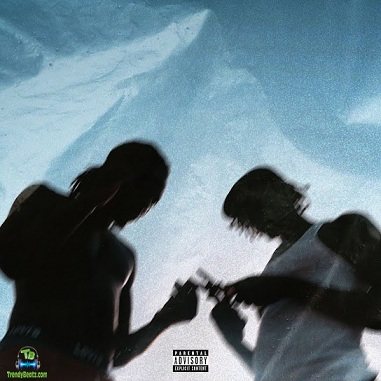 Twitch 4EVA - Milli ft Kofi Mole
