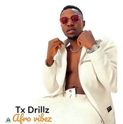 Tx Drillz