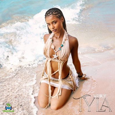 Tyla
