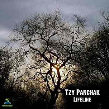 Tzy Panchak - No Woman No Cry ft Ewube