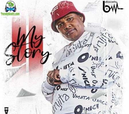Ubiza Wethu - Lockdown 2 ft Master Dee