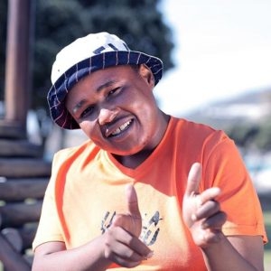 Ubiza Wethu