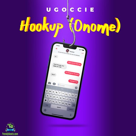 Ugoccie