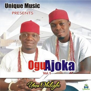 Umu Obiligbo