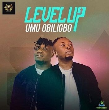 Umu Obiligbo