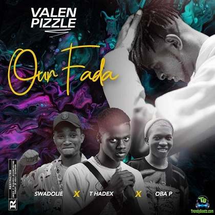 Valen Pizzle