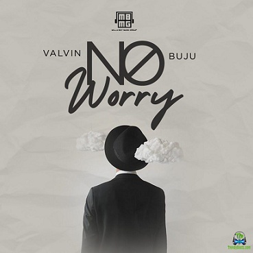 Valvin