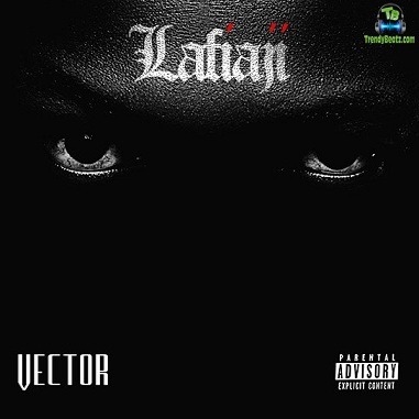 Vector - I Believe U ft Vanessa Mdee