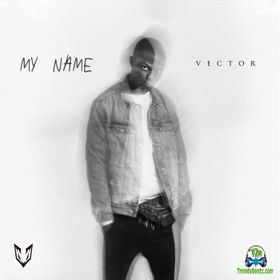 Vector - My Name