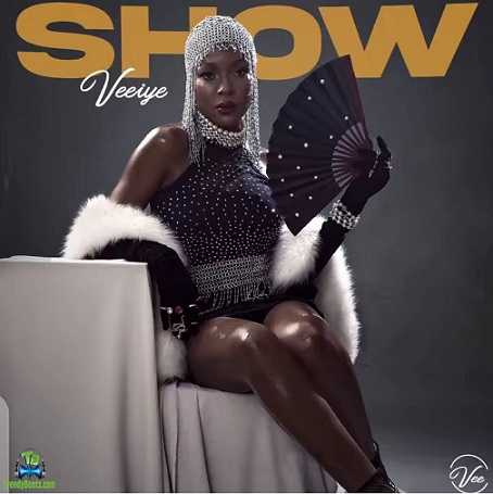 Veeiye - Show