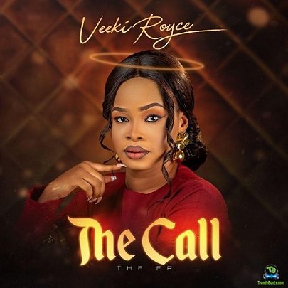 Veeki Royce