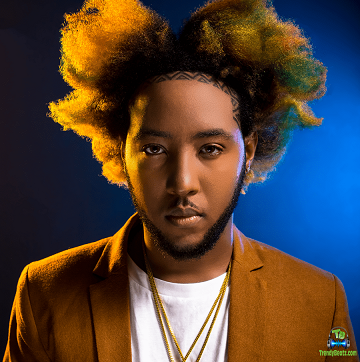 Vershon