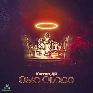 Victor AD