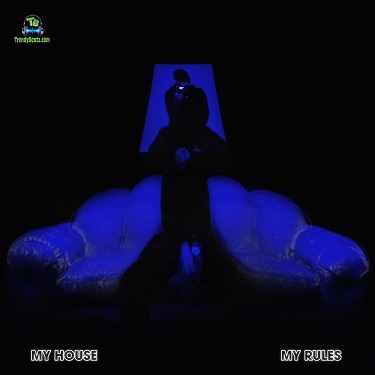 Vigro Deep - Petori To Ibiza ft M.J