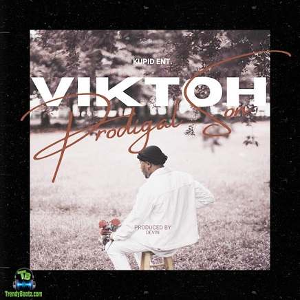 Viktoh