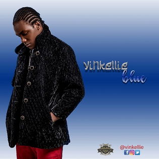 Vinkellie
