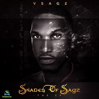 Vsagz