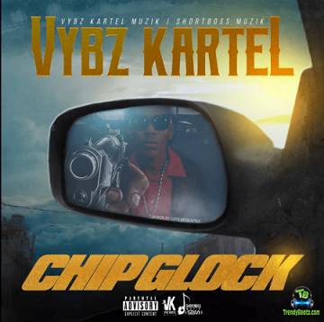 Vybz Kartel