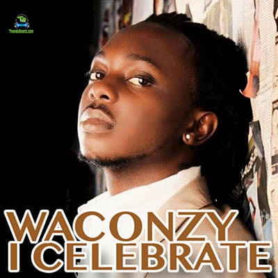 Waconzy