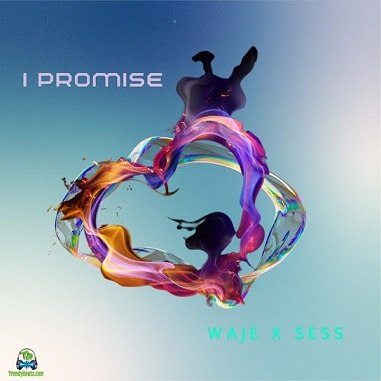 Waje