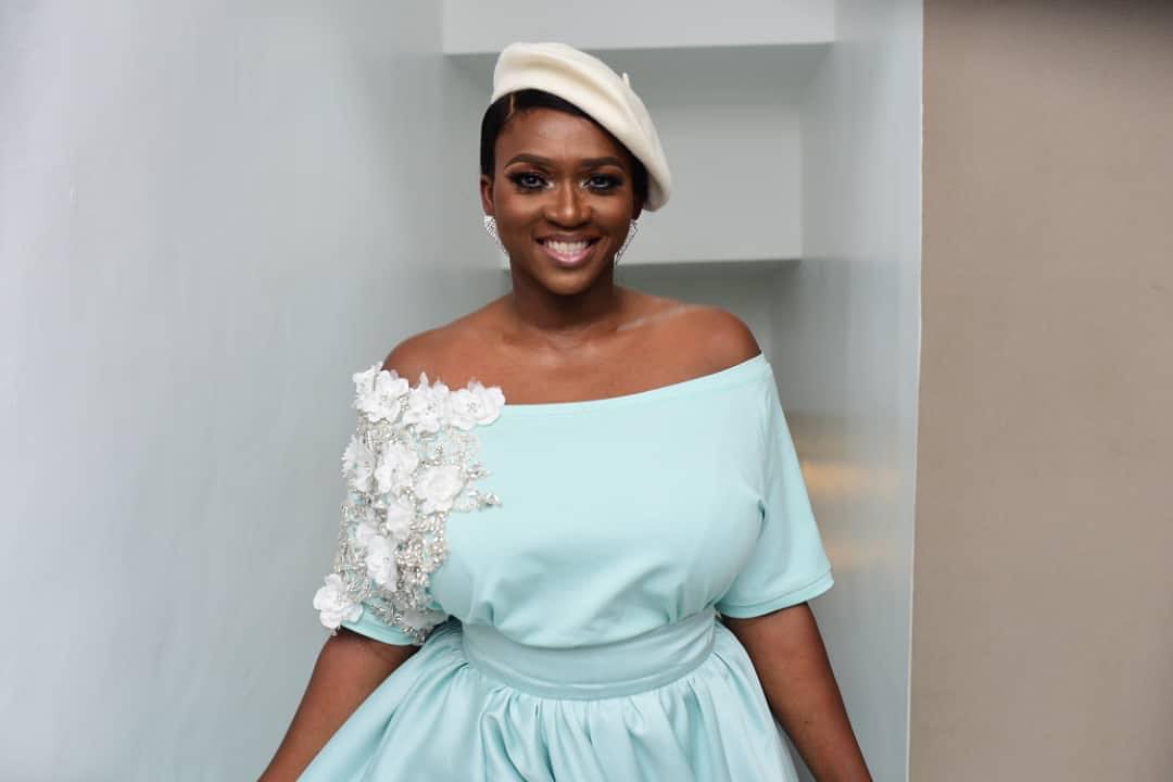 Waje