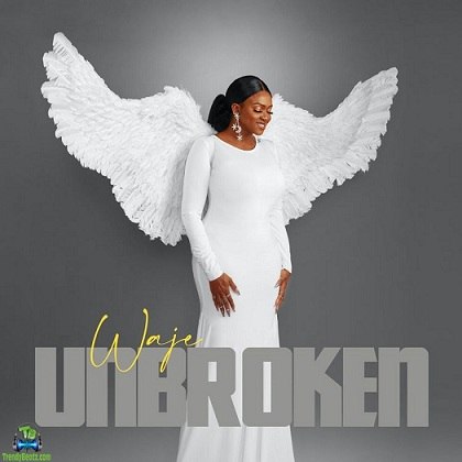 Waje