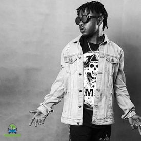 Wandibwai - Higher ft SOS