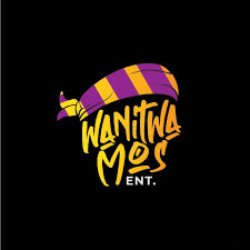 Wanitwa Mos