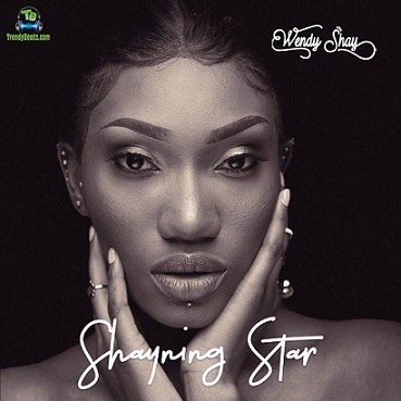 Wendy Shay