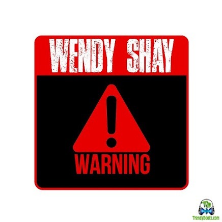 Wendy Shay