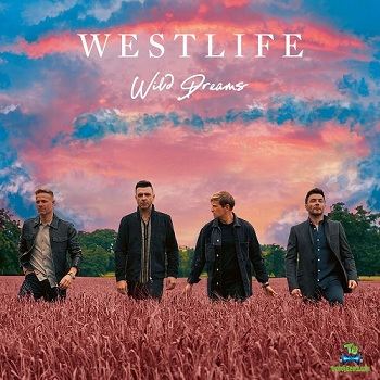 Westlife - Starlight