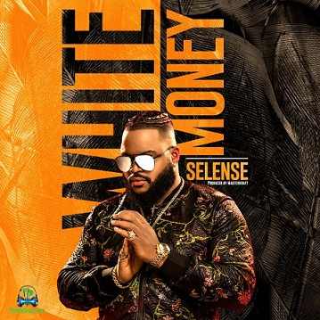 White Money - Selense