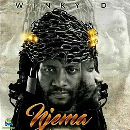Winky D