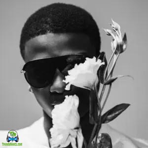 Wizkid - Bad To Me