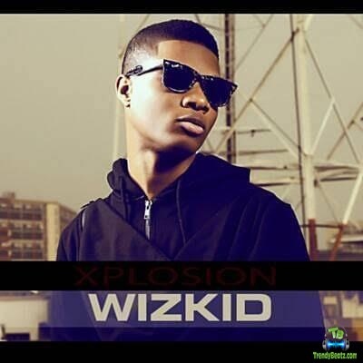 Wizkid - Sisi Nene