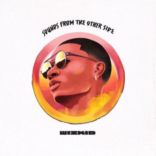 Wizkid - One For Me ft Ty Dolla Sign