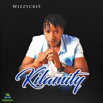 Wizzycris