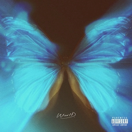 WurlD - Wayo